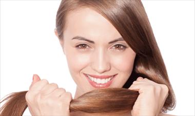 /vidasocial/8-alimentos-que-debes-consumir-si-quieres-un-cabello-de-ensueno/53087.html